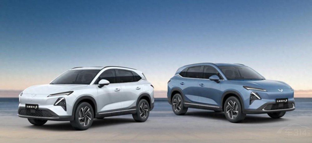 �°�����a(ch��n)��܇�P�c���¿ԴA05�Q�l(f��)�әC�������ǹ�SҪ��