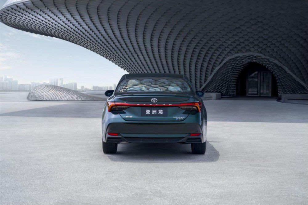 全新一代哈弗H6領(lǐng)銜3大換新燃油車盤點(diǎn) 全新一代哈弗H6領(lǐng)銜3大換新燃油車盤點(diǎn)