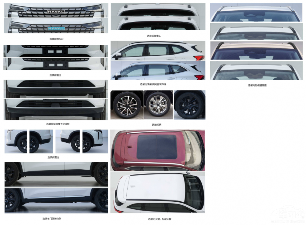 �°���ֵ�����ֵ�3�_���SUV�C�ό�����