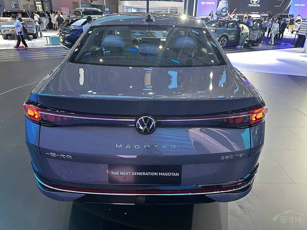 全新一代哈弗H6領(lǐng)銜3大換新燃油車盤點(diǎn) 全新一代哈弗H6領(lǐng)銜3大換新燃油車盤點(diǎn)