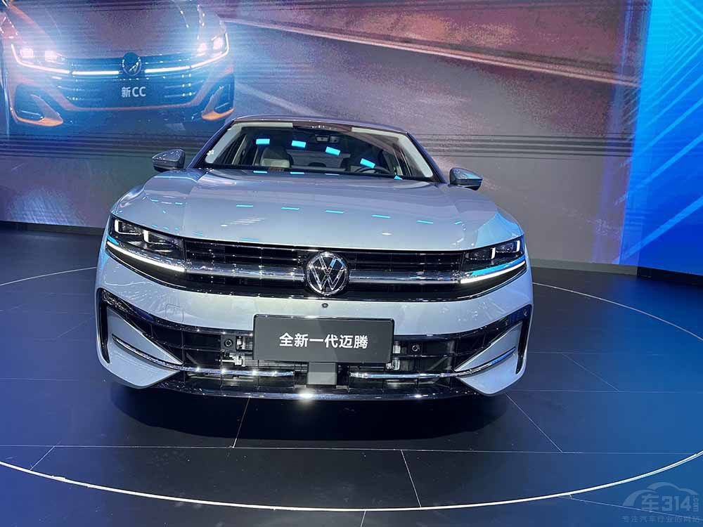 全新一代哈弗H6領(lǐng)銜3大換新燃油車盤點(diǎn) 全新一代哈弗H6領(lǐng)銜3大換新燃油車盤點(diǎn)