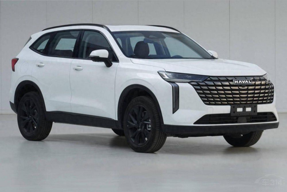 �°���ֵ�����ֵ�3�_���SUV�C�ό�����