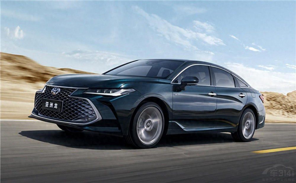 全新一代哈弗H6領(lǐng)銜3大換新燃油車盤點(diǎn) 全新一代哈弗H6領(lǐng)銜3大換新燃油車盤點(diǎn)