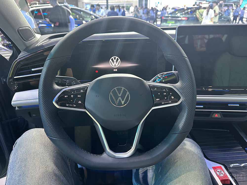 全新一代哈弗H6領(lǐng)銜3大換新燃油車盤點(diǎn) 全新一代哈弗H6領(lǐng)銜3大換新燃油車盤點(diǎn)