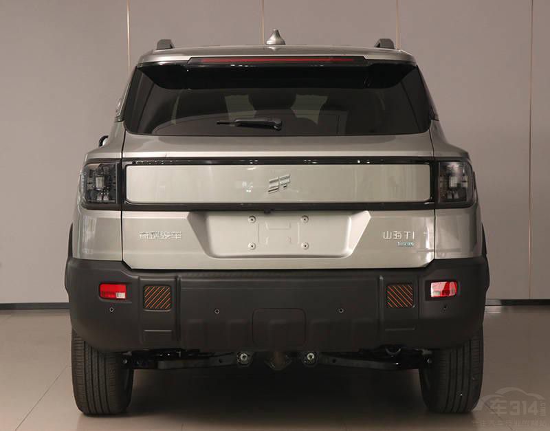 �°���ֵ�����ֵ�3�_���SUV�C�ό�����