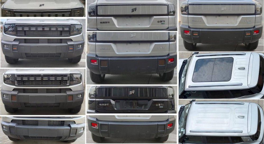 �°���ֵ�����ֵ�3�_���SUV�C�ό�����