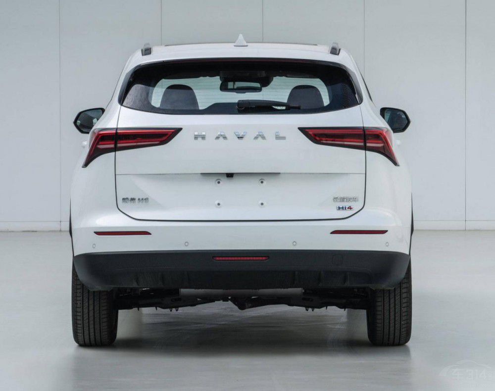 �°���ֵ�����ֵ�3�_���SUV�C�ό�����