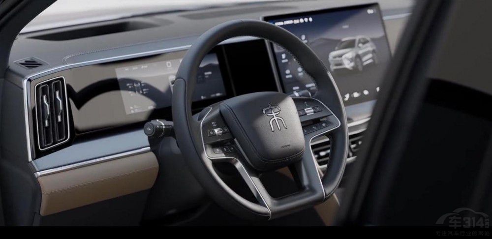 �°���ֵ�����ֵ�3�_���SUV�C�ό�����