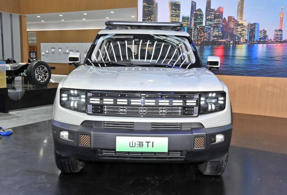 �°���3���SUV��܇�����|(zh��)�뚢BBA ��