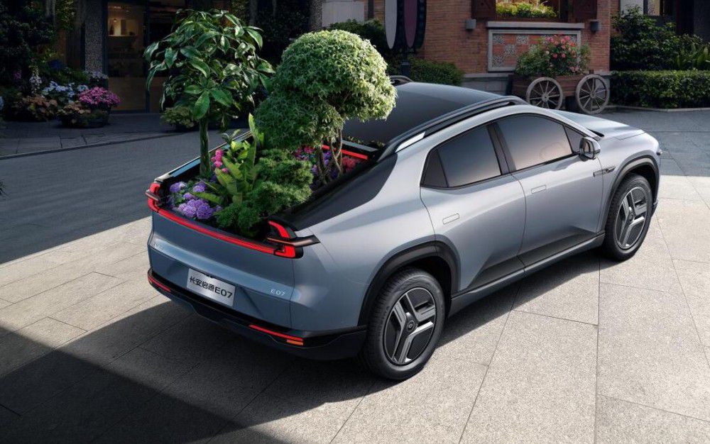 3��܇����20�fԪ��������ȫ�³����w�(y��n)