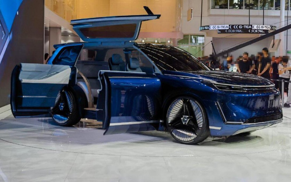 �°���3���SUV��܇�����|(zh��)�뚢BBA ��