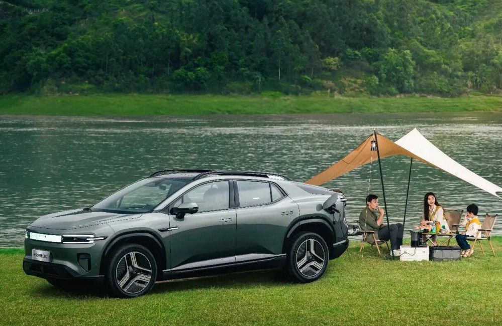 3��܇�ͣ�20�fԪ��������ȫ�³����w�(y��n)