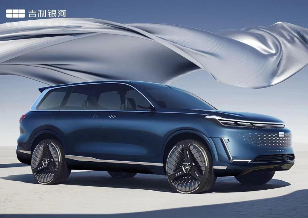 �°���3���SUV��܇�����|(zh��)�뚢BBA ��