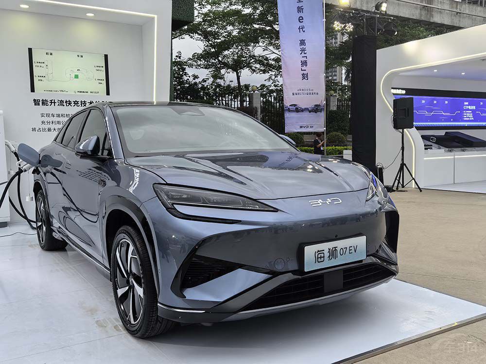 ���20�fԪ�A(y��)�����IɶSUV�|(zh��)�r(ji��)�ȿ��V��