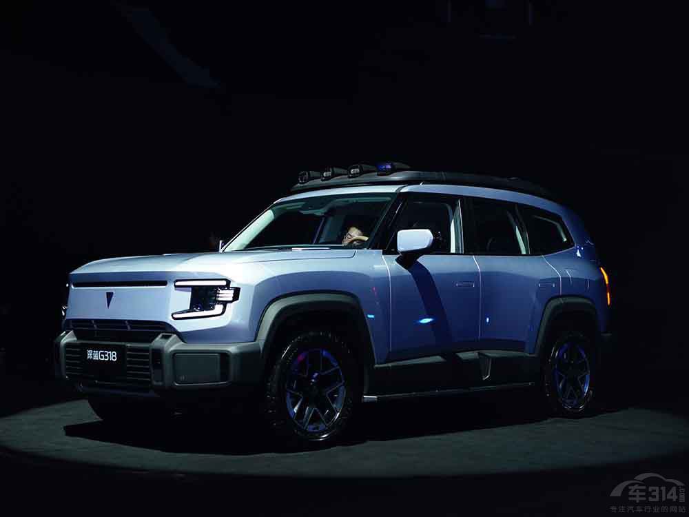 ���20�fԪ�A(y��)�㣬�IɶSUV�|(zh��)�r(ji��)�ȿ��V��