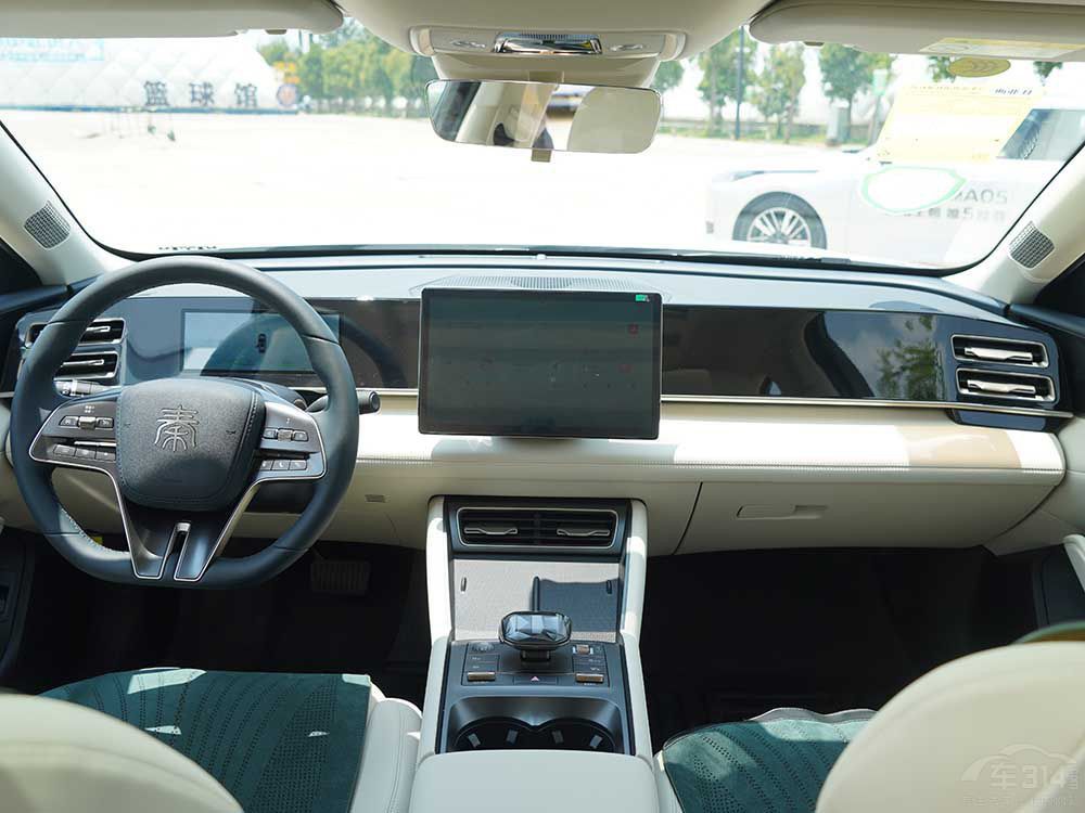 BBA���r(ji��)�֝q�r(ji��)�ˣ�����܇��(ji��n)ֱ�A������