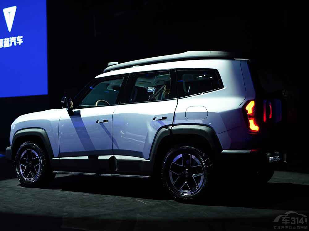 ���20�fԪ�A(y��)�����IɶSUV�|(zh��)�r(ji��)�ȿ��V��