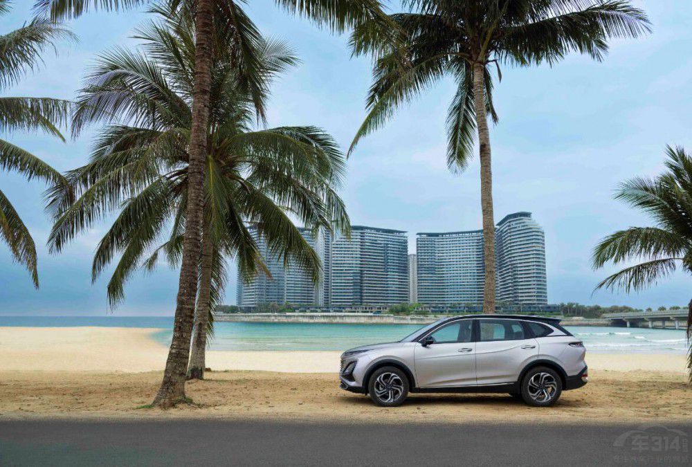 �_�ϱ��vT90����һ���f�߾��ߵ�City Drive