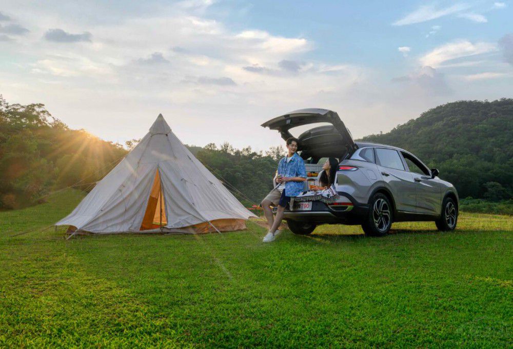 �_�ϱ��vT90����һ���f�߾��ߵ�City Drive