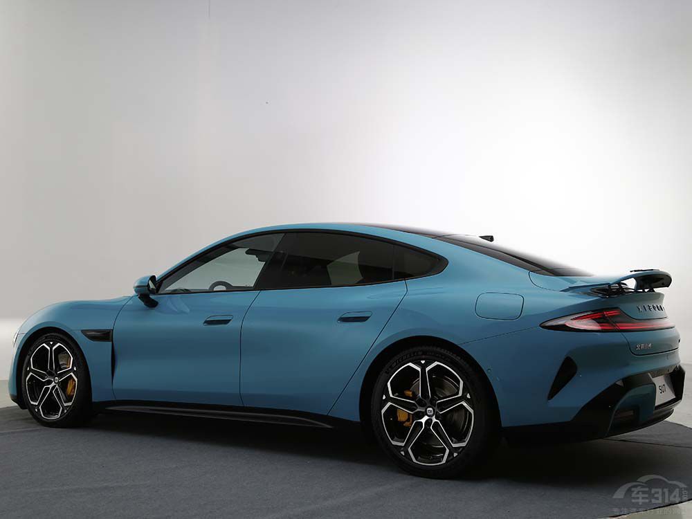 BBA���r(ji��)�֝q�r(ji��)��������܇��(ji��n)ֱ�A������