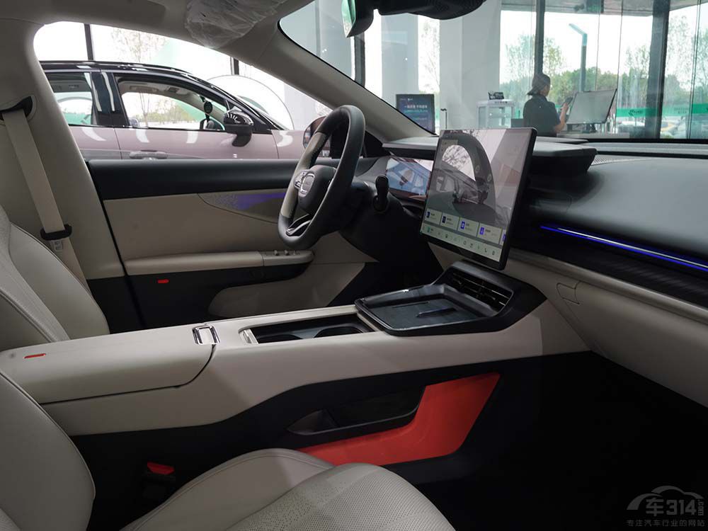 BBA���r(ji��)�֝q�r(ji��)��������܇��(ji��n)ֱ�A������