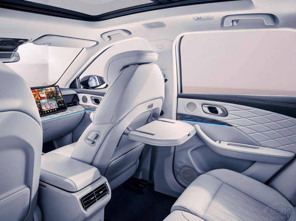 �P�c(di��n)15�f�����SUV������������᣿