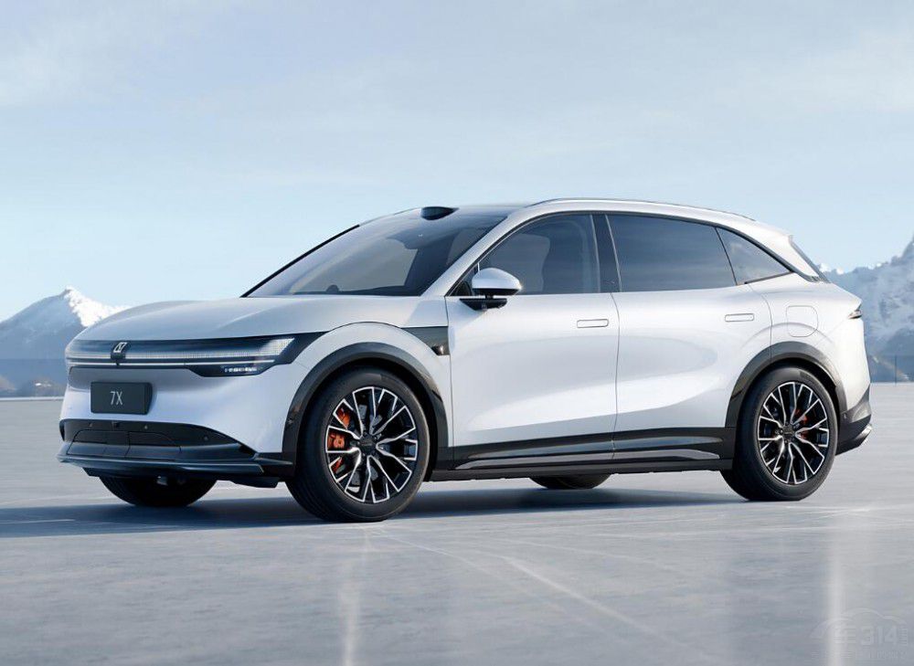 �°�����ɶƷ�|(zh��)SUV�����Եȵ��@3����܇