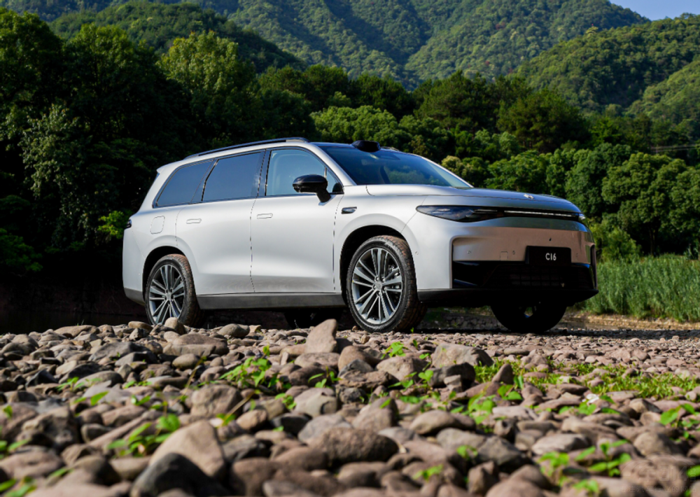 �P�c(di��n)15�f�����SUV���������������