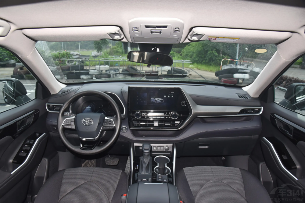 ���{(l��n)G318��(du��)���S��h�m�_(d��)վ��(gu��)�a(ch��n)܇һ߅��