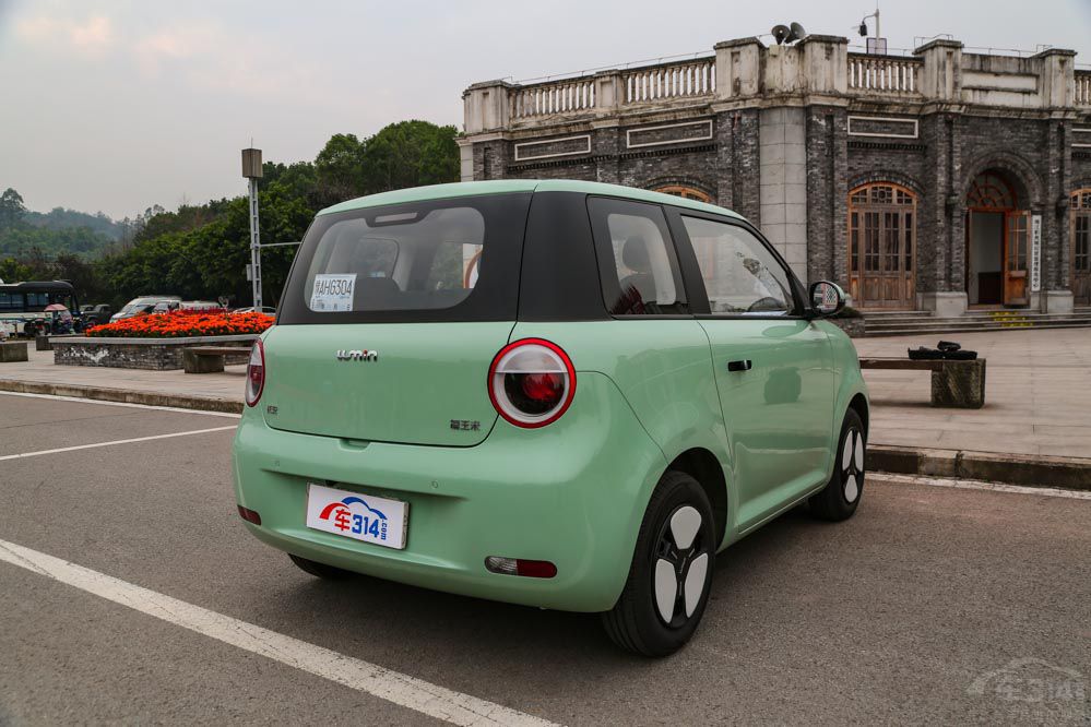 ��늴���܇�������@3���(j��ng)��(j��)��(sh��)�ݺ�ͣ܇