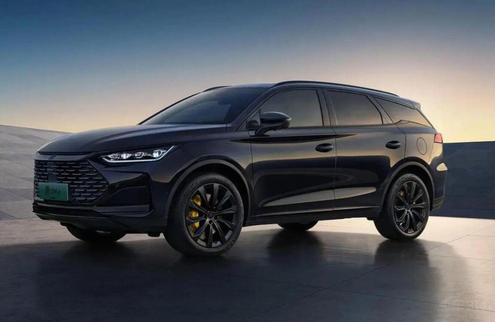 �°�����ɶƷ�|(zh��)SUV�����Եȵ��@3����܇