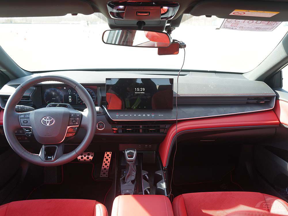 ���~�v��(du��)���S��P�����಻�������@��