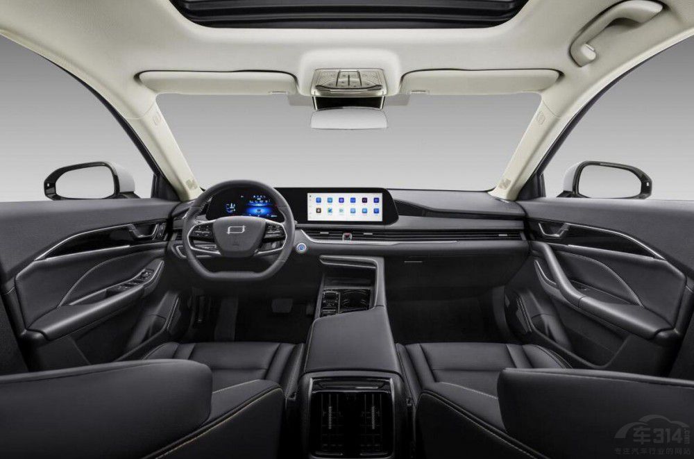 10���fԪ�A������(j��ng)��ȼ���I܇��Щֵ���I��