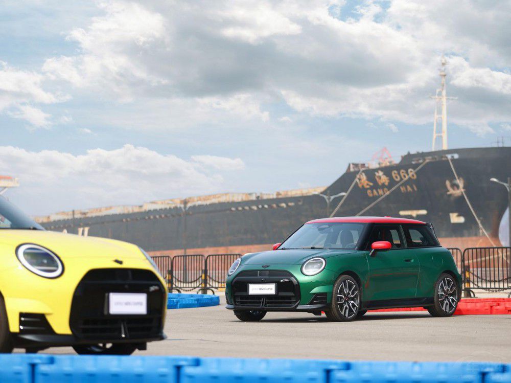 ���I�v��(g��)�Եĳ��й��ߣ����������@������µļ��܇��