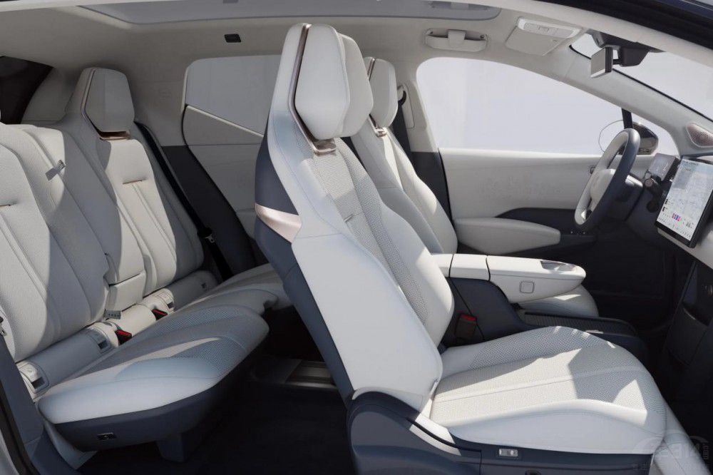 ���I�v��(g��)�Եĳ��й��������������@������µļ��܇��