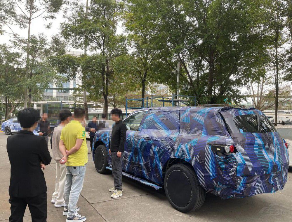 �°���3���(gu��)�a(ch��n)�߶���܇����н��ʿՈ(q��ng)�ղ�