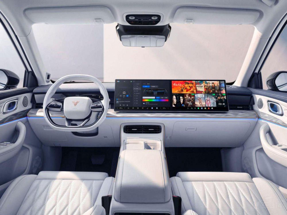 �P�c(di��n)15�f�����SUV������������᣿