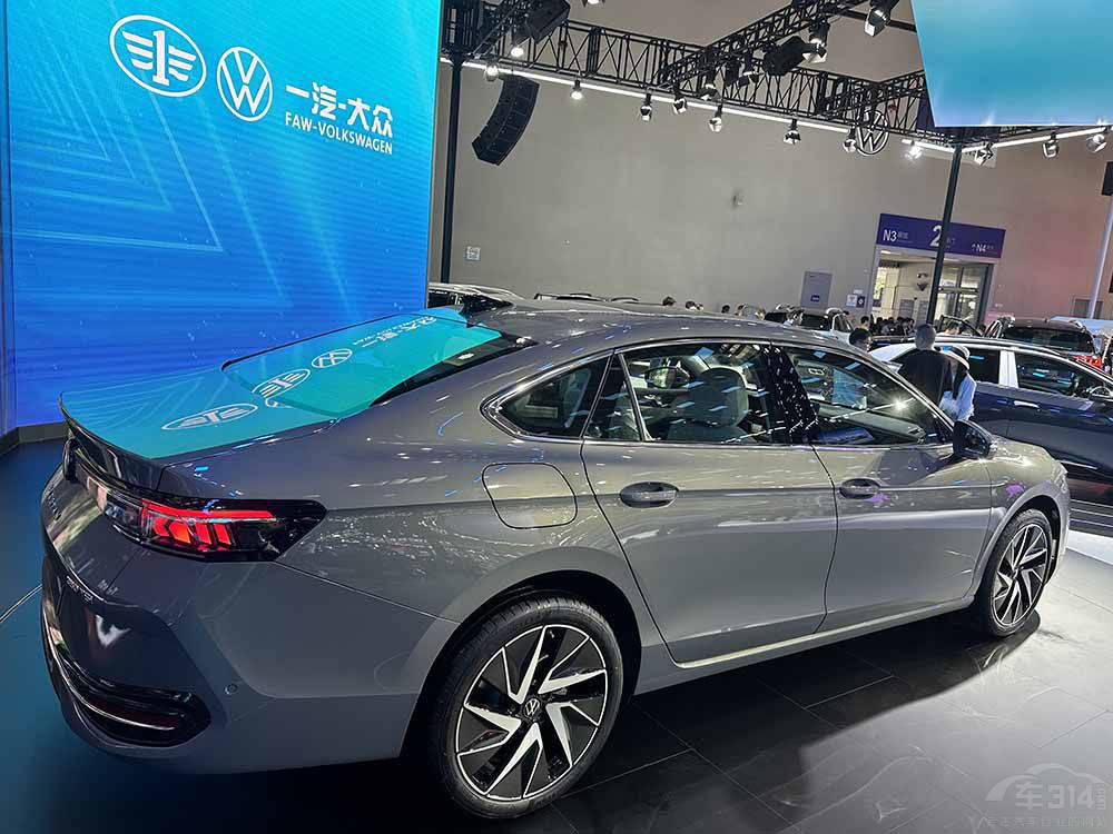 ���~�v��(du��)���S��P�����಻�������@��