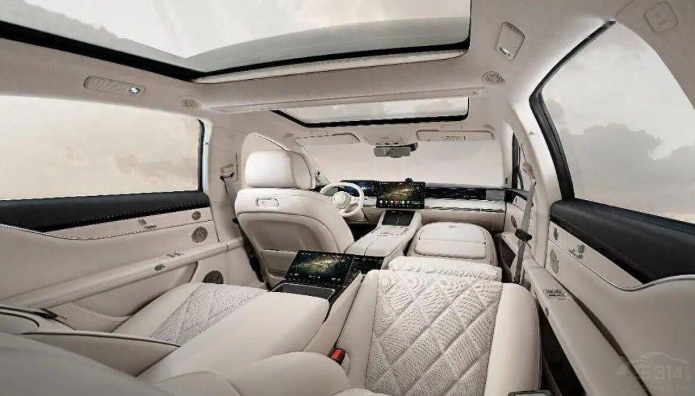 �°���3���(gu��)�a(ch��n)�߶���܇����н��ʿՈ(q��ng)�ղ�