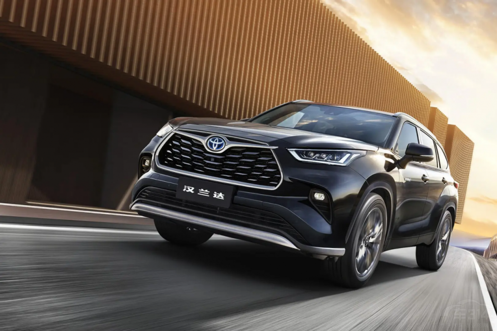 ���{(l��n)G318��(du��)���S��h�m�_(d��)վ��(gu��)�a(ch��n)܇һ߅��