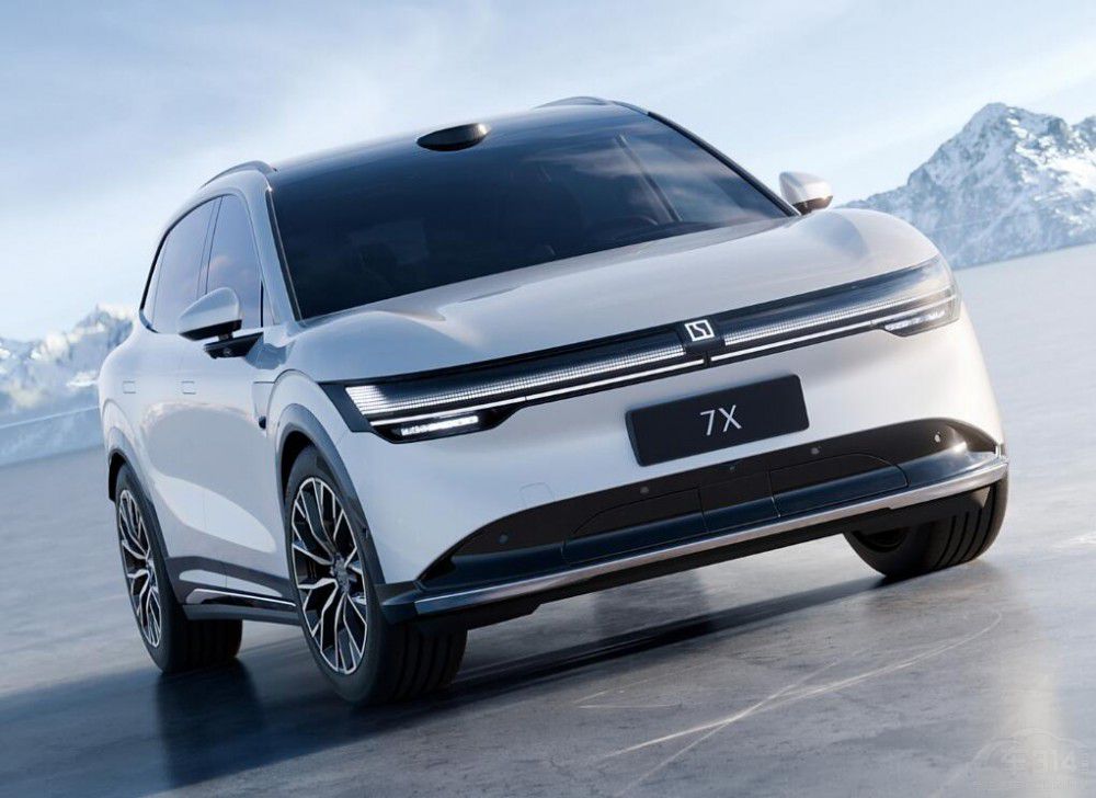 �°�����ɶƷ�|(zh��)SUV�����Եȵ��@3����܇