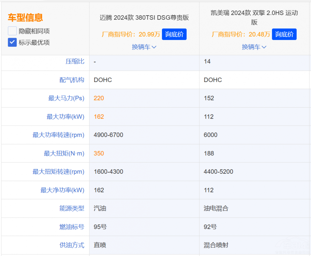 ���~�v��(du��)���S��P�����಻�������@��