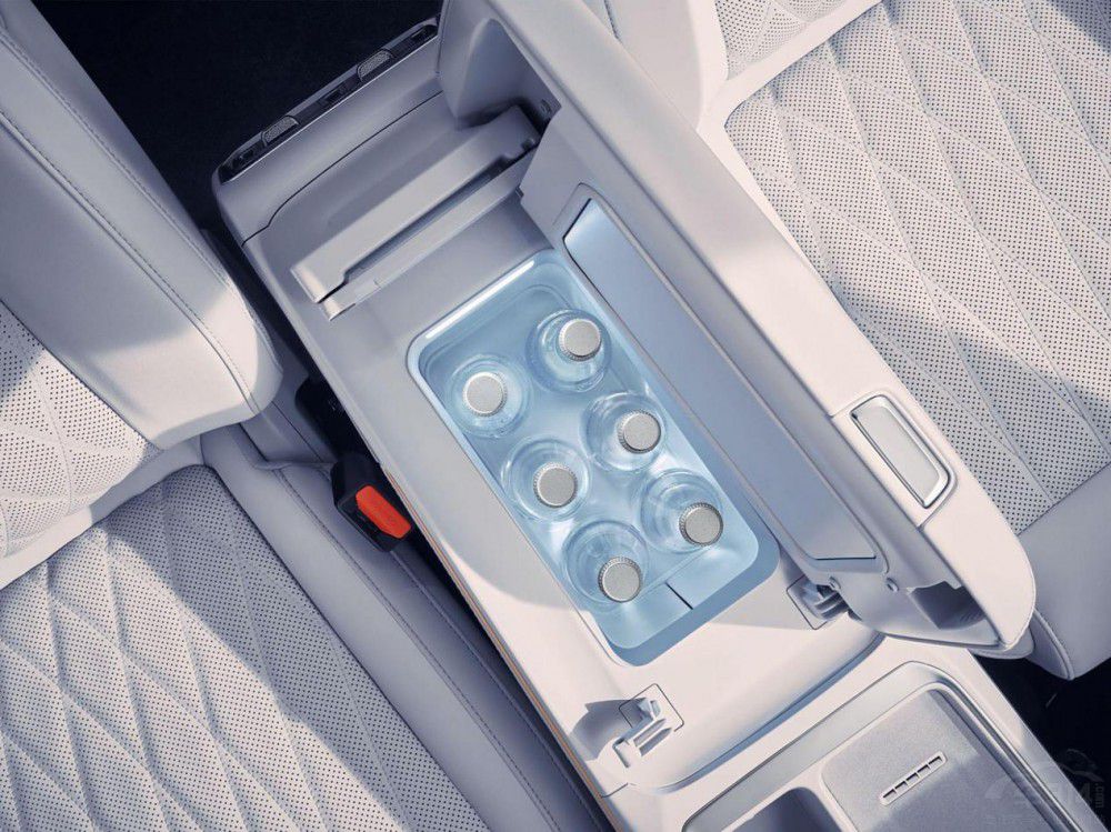 �P�c(di��n)15�f�����SUV������������᣿