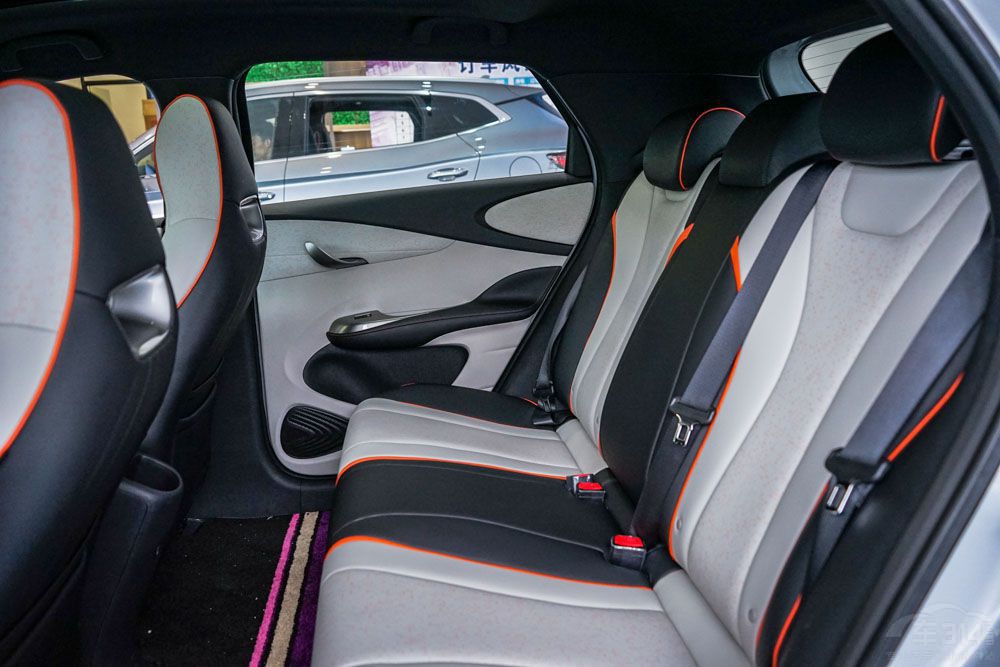 ��늴���܇�������@3������(j��ng)��(j��)��(sh��)�ݺ�ͣ܇