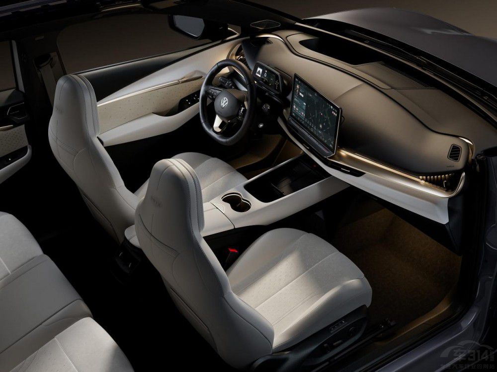 ���I�v��(g��)�Եĳ��й��������������@������µļ��܇��