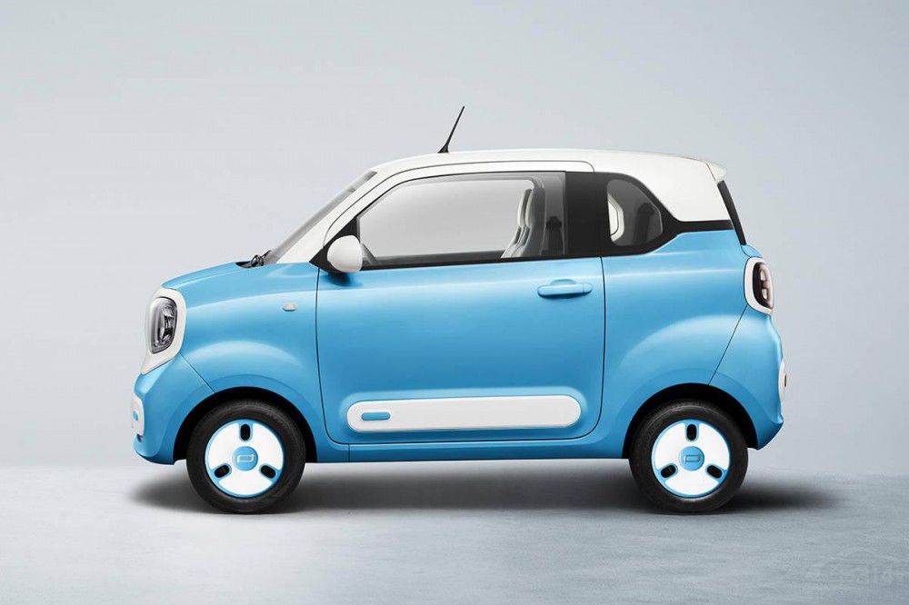 ��늴���܇�������@3������(j��ng)��(j��)��(sh��)�ݺ�ͣ܇