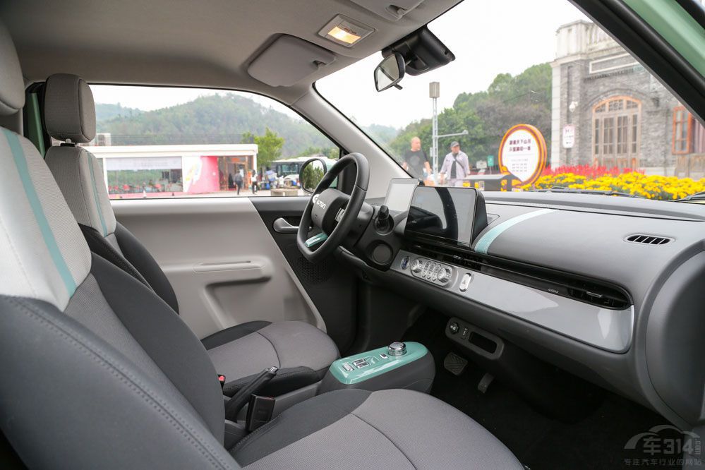 ��늴���܇�������@3���(j��ng)��(j��)��(sh��)�ݺ�ͣ܇