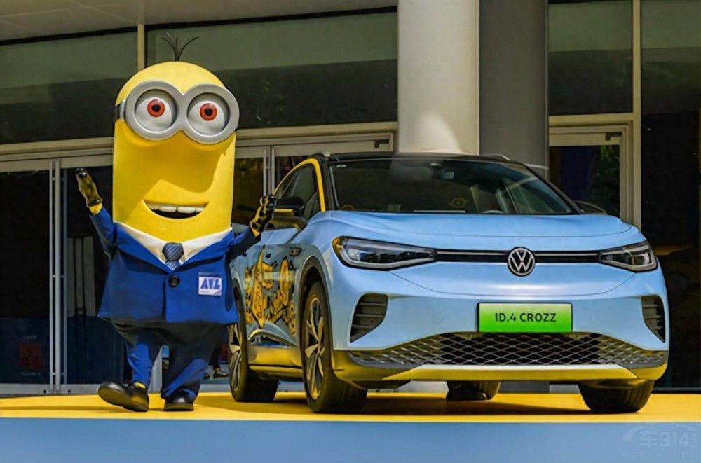 �P�c(di��n)15�f�����SUV���������������