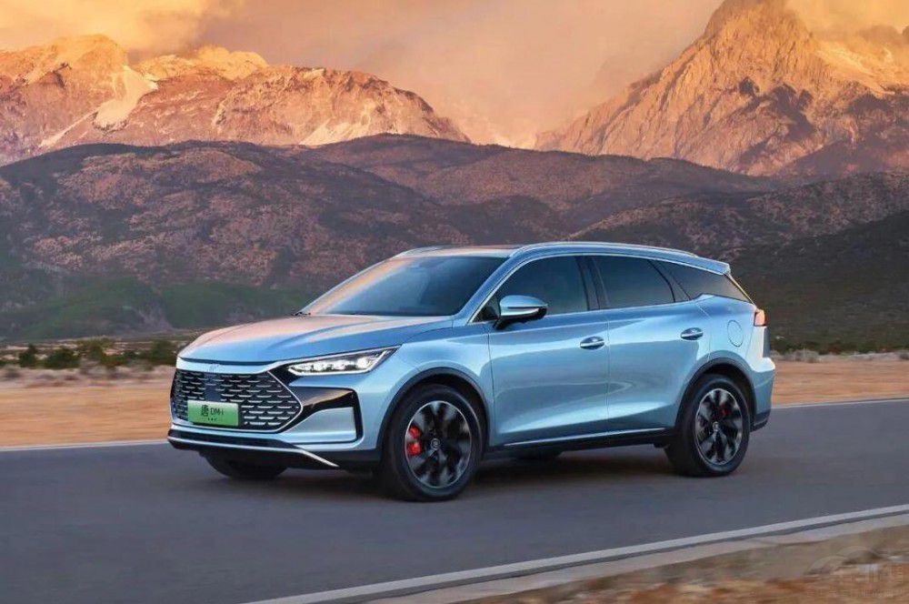 �°�����ɶƷ�|(zh��)SUV�����Եȵ��@3����܇