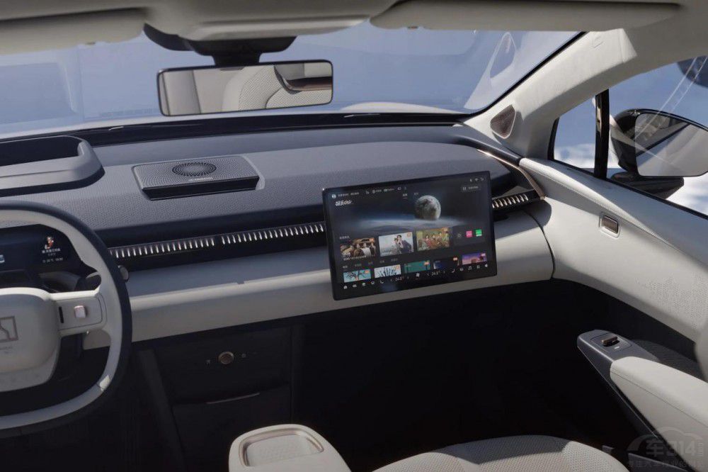 ���I�v��(g��)�Եĳ��й��������������@������µļ��܇��